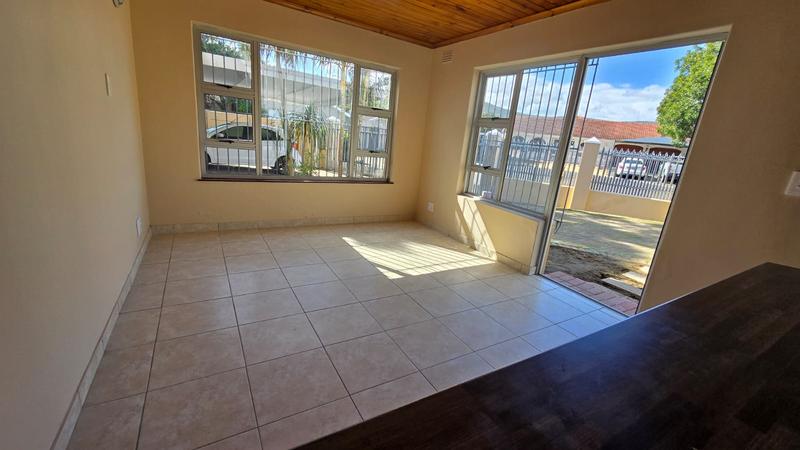 1 Bedroom Property for Sale in Welgelegen Western Cape